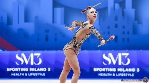 aa q vaher anette est sfe04012 copia simone ferraro ph